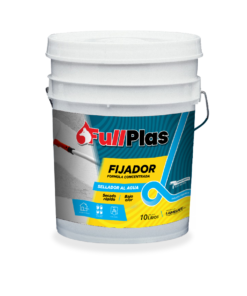 FullPlas Fijador