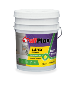 FullPlas Latex Premium